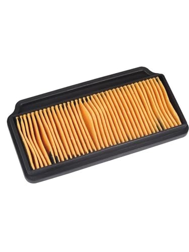 Filtre à air d'admission Yamaha Crypton R T110 accessoire moto pièce 4S9-E4451-00