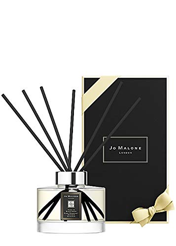 JO MALONE LONDON Peony & Blush Suede Diffuser