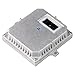 HID Xenon Ballast - Control Unit Module - Replaces 307 329 053, 307 329 074, 307329072 - Compatible with BMW, Mercedes-Benz & Audi Vehicles - Range Rover, 325i, 330i, X3, E46, E63, E83, C230, C350