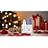 KINTOR 0.9% KX-826 DHT Blocker for Men & Women Hair Growth,Hair Growth Products Spray 60ml Pro