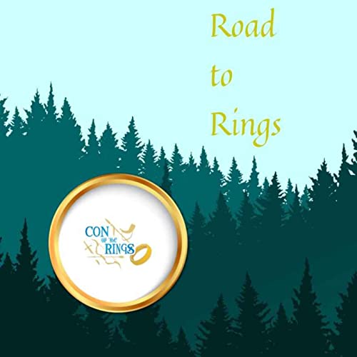 Road to Rings 2024 Recap