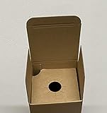 Zoom IMG-1 imballaggi alimentari pz 10 scatola Zoom IMG-1 imballaggi alimentari pz 10 scatola