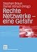 Produktbild Rechte Netzwerke - eine Gefahr