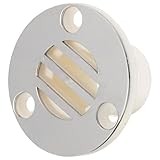 vidange pont bmw serie 1 Clapet de vidange de bateau de rechange : finition polie et sécuritaire, ne vous égratignera pas les mains, convient aux bateaux de pêche, yachts, etc., sortie de drainage marine