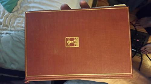 Peter - the works of F. Hopkinson Smith Volume 17 B005B0UFW2 Book Cover