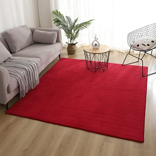 O J[ybg 􂦂郉O [ ᔽ 2 3  唻 Չ g[ ~ 􂦂 ӂӂ zbgJ[ybg Ԃ k  I[V[Y O[ 140*180cm [}bg hA}bg փ}bg