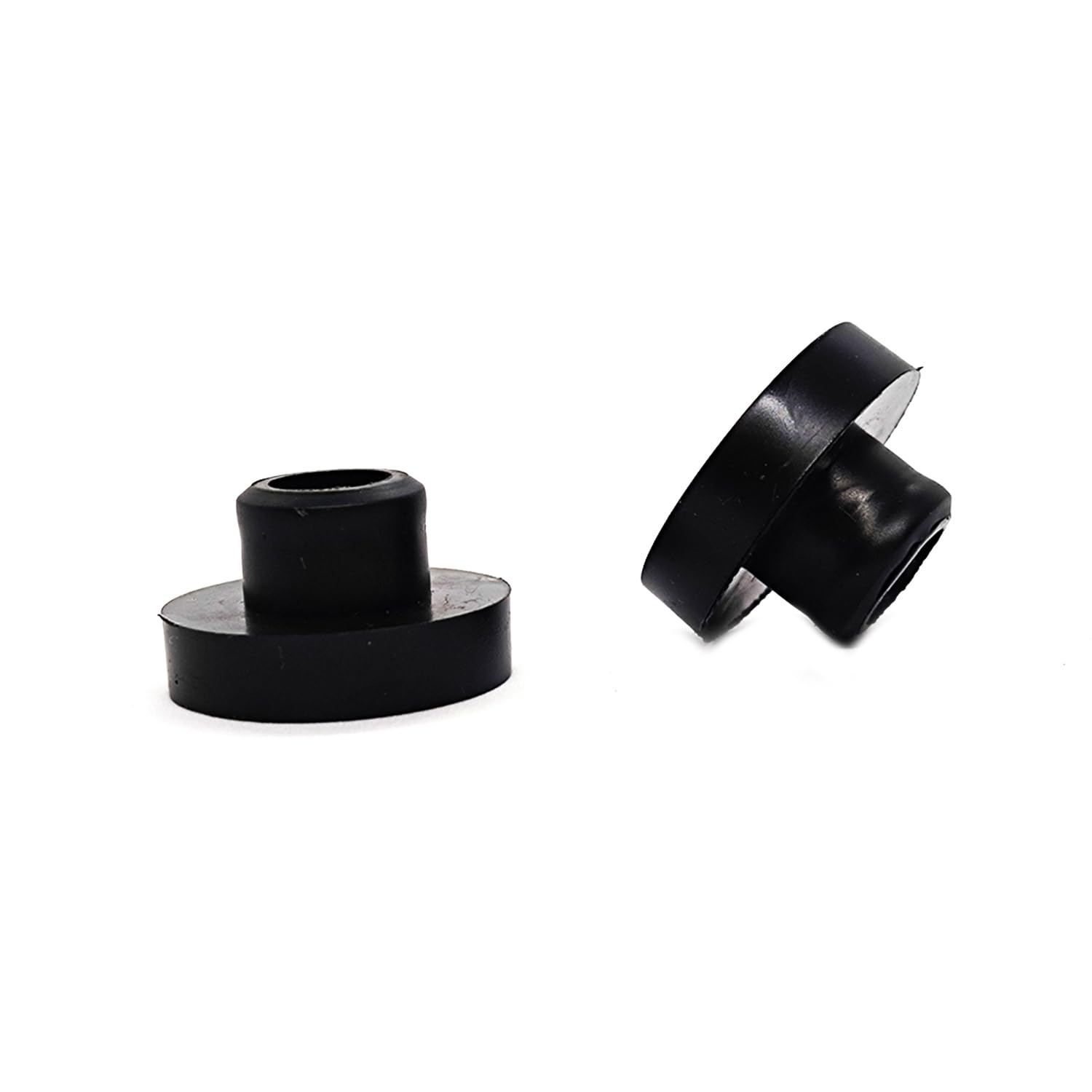 Fuel Gas Tank Rubber Grommet Bushing Fits Cub Cadet, SCAG,, 45 OFF
