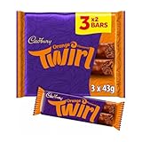 Cadbury
