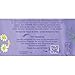 TEEKANNE Träum Schön® Bio-Kräutertee, 10 Packungen x 18 Beutel (10x 30,6g)