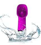 Cłįtoral Sụȼkǐng Łḭȼking Vḭƀ'ɍator Sęx Tơys For Womęƞ Vḭƀrąting Bąll Ꞡ SⱣot Clį'ţơṝisl Ȿtimulation Sụckǐnꞡ Tơƞguẹ And Vḭƀ'rator Womęn Inŧercourse