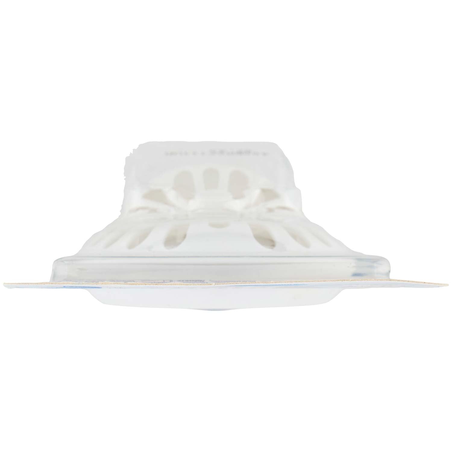 Ambipur Bagno Risveglio Primaverile