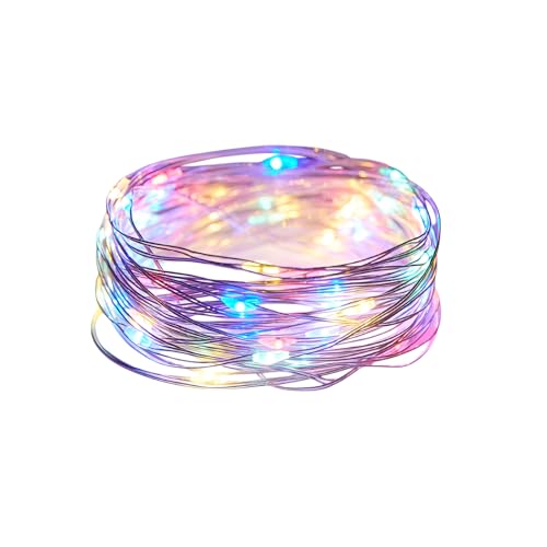 [qiukala]~jNX}Xc[ AщHŖ{AbvytFCNt@[V_[c[zfXNȃXy[X E/ƒpGߑ 3iK\ 1[g̃J[XgOCg