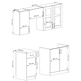 AKORD B0FBGRJZ27 lato 3