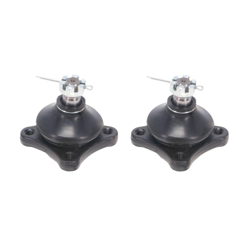 Extremo de barra de acoplamiento superior compatible con Pajero V73 V77 V63 V75 V93 V95 2004 2006 2009 2.0L 3.0L 3.5L MR496792