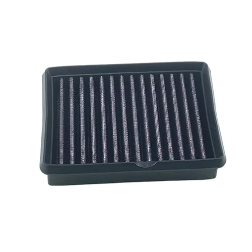 CFMOTO 800MT Touring Sport 2022-2023 CF800-5 �G���W���C���e�[�N�N���[�i�[�ɓK������I�[�g�o�C�p�t���[�G�A�t�B���^�[�I�C���t�B���^�[ ���w�\���t�B���^�[? �����݊��i?