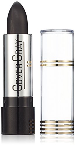 Dynatron grinda Cover Your Gray Stick