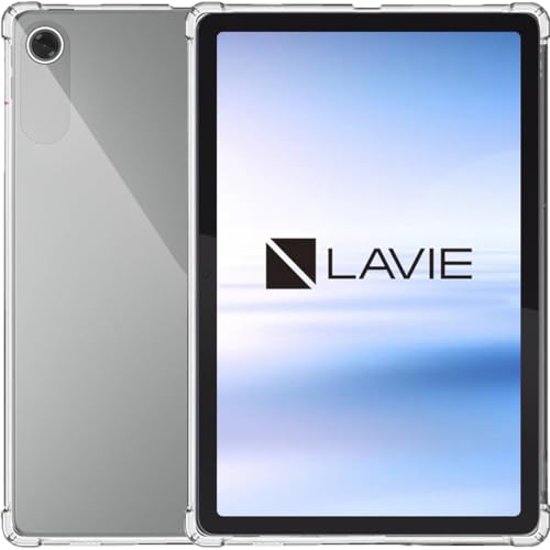 Amazon.co.jp: For NEC LAVIE Tab Lite TL103/KAL PC-TL103KAL