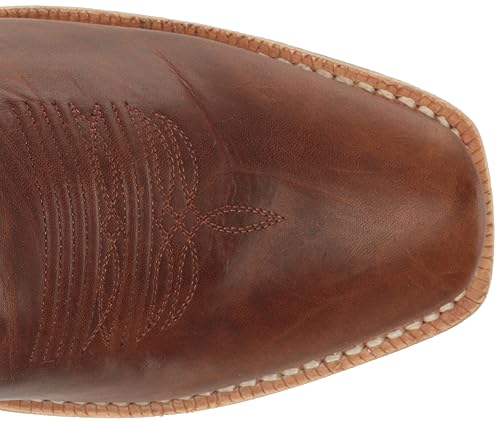 Image of Ariat Men's Futurity Chimayo Western Boot