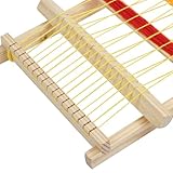 Curtzy B015CJQC00 lato 4