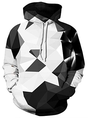 marlboro hoodie amazon