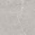 Sophia Checkerboard 12" x 12" Porcelain Marble-Look Floor Tile (33.44 Sq. Ft. / Case) (White and Gray)