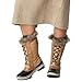Sorel Damen Winterstiefel, TORINO II WP