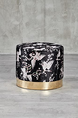 Taburete Ariselle Cover