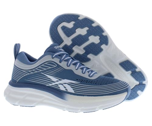 Image of Reebok Road Strider