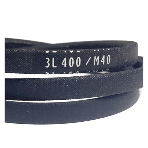 Courroie trapézoïdale M61 pour réparer machine à laver