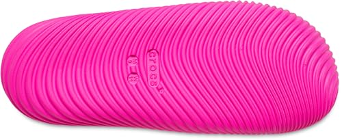 Image of Crocs Unisex Adult Mellow Recovery Slides