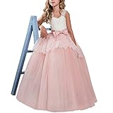 Die Größentabelle zeigt Bereiche der Alter für Mädchen, aber sie dienen nur zur allgemeinen Orientierung. Für die genaueste Größe empfehlen wir, vor dem Kauf die genaue Messung zu überprüfen.