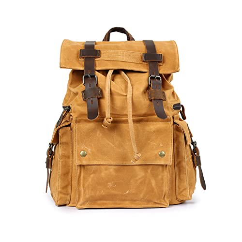 [FANDARE] bNTbN Y LoX XNGAobO AeB[N oR obNpbN h ʊw ʋ o _[NCF[