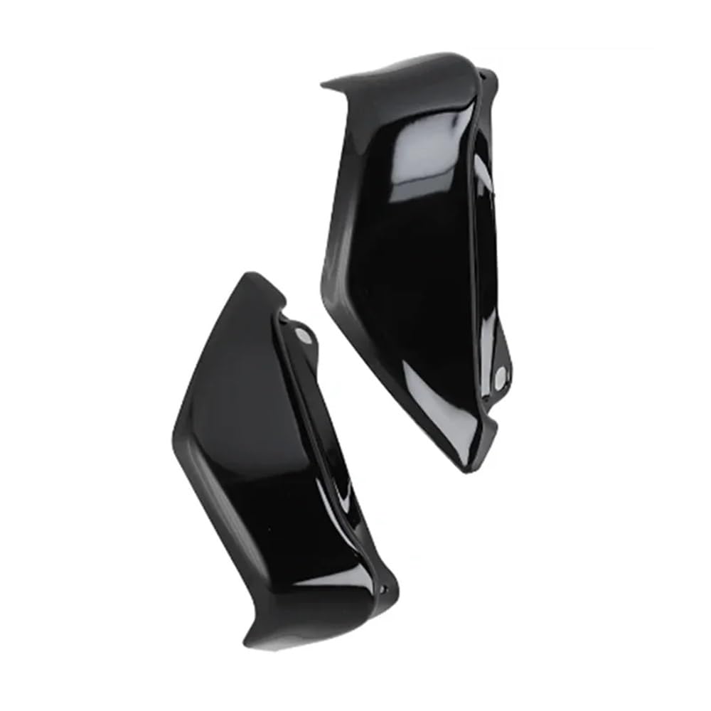 Paramani Leva Protezioni Paramani Parabrezza Scudi Accessori Moto Per R1300GS 2023 2024 2025