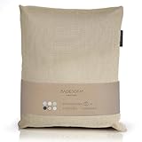 BADESOFA