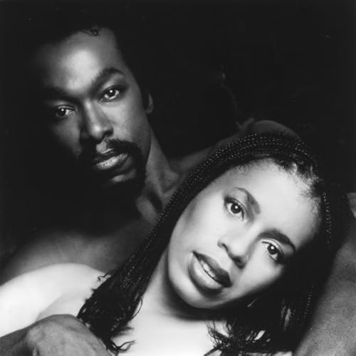 Ashford & Simpson
