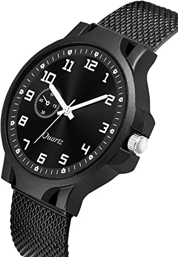 Image of RPS FASHION WITH DEVICE OF R Analog Boy's Watch (Multicolour Dial Multi Colored Strap)