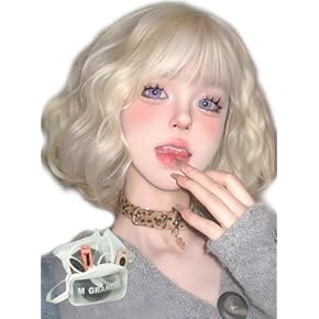 匿名配送 新品 フルウィッグ 3個セット 匿名配送 新品 フル 匿名配送 新品 フルウィッグ 3個セット 匿名配送 新品 フル