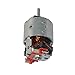 Price comparison product image MSQ-CD Electric motor interior blower 0130007027 0130007305
