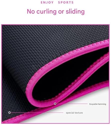 Confitone Arm Toning Trimmers - 3X Faster Toning, Compression Fit, Sweat-Boost Gel, Machine-Washable, 4 Colors4