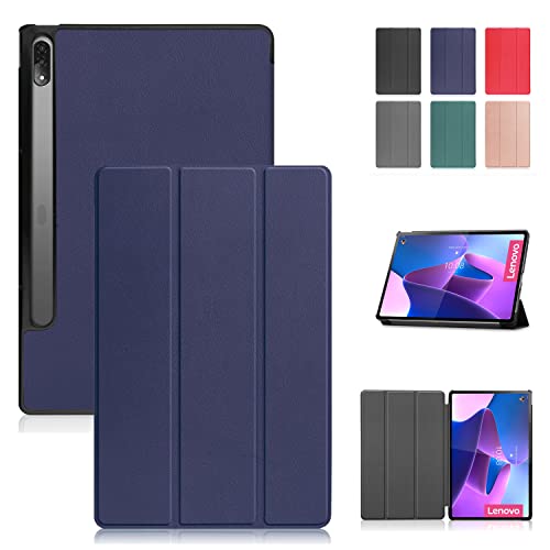 NEC LAVIE Tab T12 純正カバー付き 41XD+qYWf1L.jpg