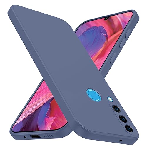 Tgaoleyd Ή Huawei P30 Lite pP[X VR ϏՌ Ռz Xgbvz[t wh~ t@[EFCP30 lite pP[X Yی tpu \tgJo[ ̌^tVRJo[ ^ y lC O[ D7