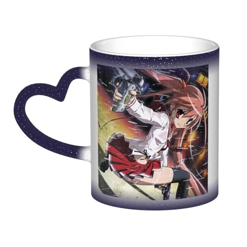 ẽAA }OJbv R[q[ Z~bN  Jbv Jbv ׂ~ߎ e ۉR[q[Jbv H Z~bN ItBX z[ Mtgp 330ml Blue