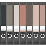 Einladungskarten Manufaktur Hamburg