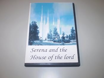Celebrate! Young Poets Speak Out - Summer 2007