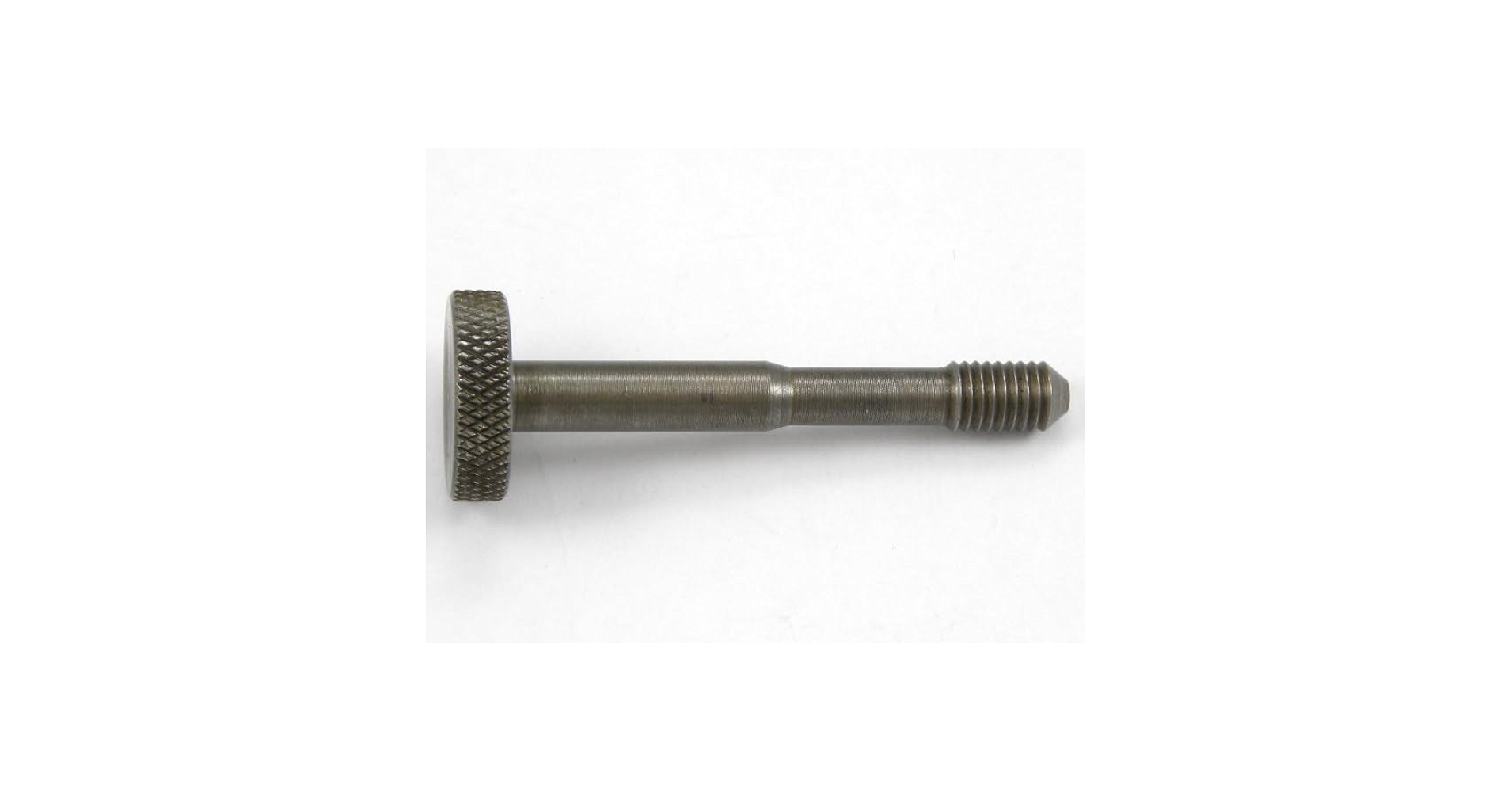 Amazon.com: Makita 327177-9 Holder Bolt Xmt03, Replaces