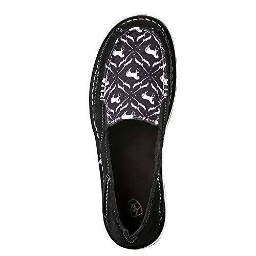 Image of Ariat Women's Cruiser