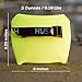 Hush Handboards Hawaiian Wiki Bodysurfing Handboard/Handplane Fun for All Ages and Skills