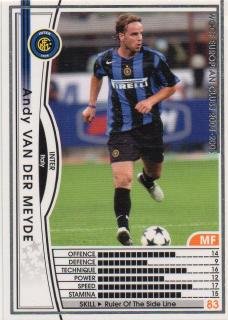 タグ付き正規品! インテル 04-05 ホーム M タグ付き正規品! インテル 04-05 ホーム M