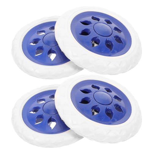 ORFOFE 4�� �V���b�s���O�J�[�g�ԗ֌����p ���p�r�őϋv���̂������\�� �ȒP���t���\ �艟���� �Ԉ֎q�Ή����j�o�[�T���ԗփA�N�Z�T