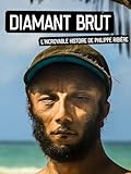 Diamant brut